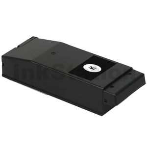 OKI Compatible C650 C650dn Black Toner Cartridge YA8001-1088G036 - 7,000 pages