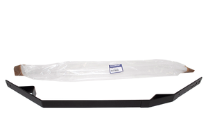 Fuel Tank Strap