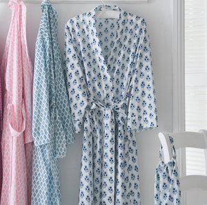 4 Miranda Kimono