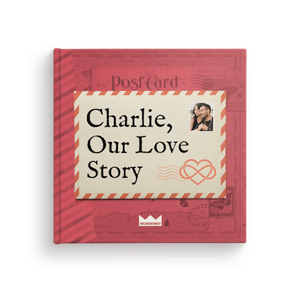 Our Love Story