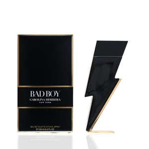 Bad Boy Cologne - 5.0 oz.