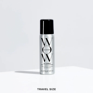 Color Wow Cult Favorite Firm and Flexible Hairspray 250ml