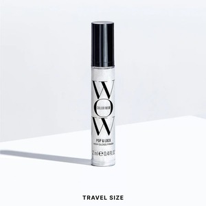 Color Wow Pop And Lock High Gloss Finish 12ml