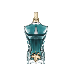 Le Beau Cologne - 4.2 oz.