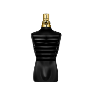 Le Male Le Parfum Cologne - 6.7 oz.