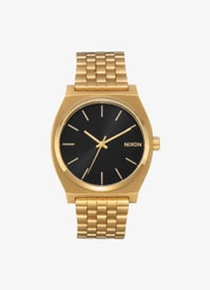 Nixon Time Teller