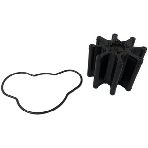 Sea Water Pump Impeller Kit