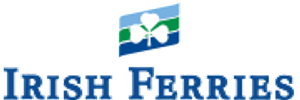 Irish Ferries Cherbourg Dublin