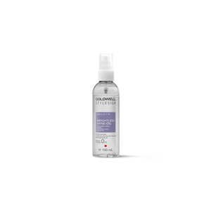 Goldwell StyleSign Weightless Shine-Oil 100ml