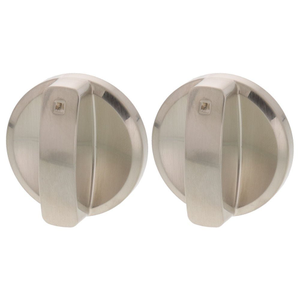 815536 Wolf Oven Burner Knob Replacement - High-Quality, Durable Knob for Precise Control