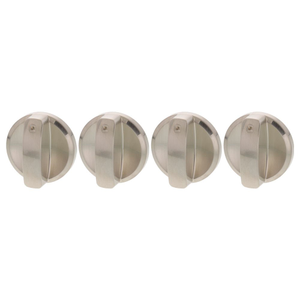 815536 Wolf Oven Burner Knob Replacement - High-Quality, Durable Knob for Precise Control