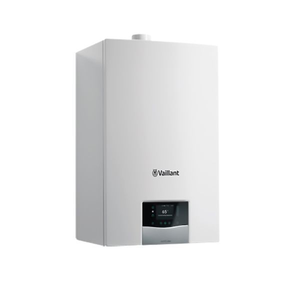Vaillant ecoTEC Plus 840 ErP Combi Boiler 40kW