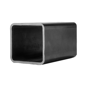 25 x 25 x 3mm - 7.5m Square Hollow Section - BSEN10219 S235JR
