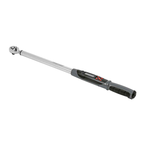 Sealey STW310 1/2"Sq Drive Digital Torque Wrench with Angle Function 30-340Nm