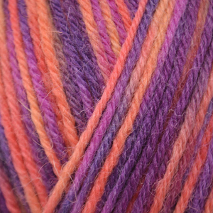 West Yorkshire Spinners ColourLab Sock DK 