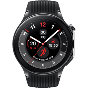 OnePlus Watch 2