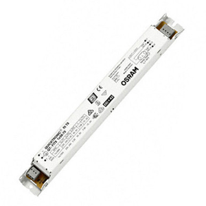 Osram Quicktronic FIT8 1 X 58-70W T8