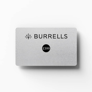 Gift Card £300