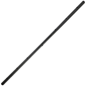 MTD 711-04282A Auger 30" Axle