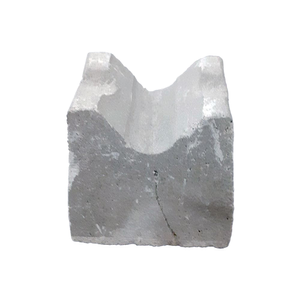 Mesh Spacer Concrete 40/50mm
