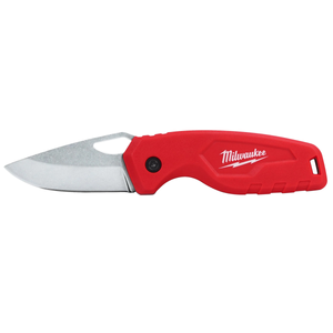 Milwaukee 4932478560 Compact Pocket Knife