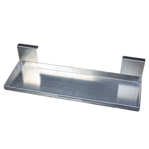 Sizzler BBQ Utensil Tray