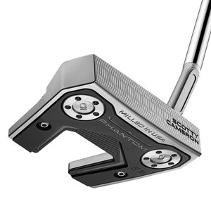 Titleist SC Phantom 24 5 5