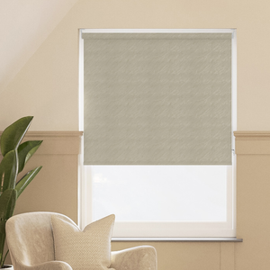 Rapture (Blackout), Code - Twist&Fit Roller Blind