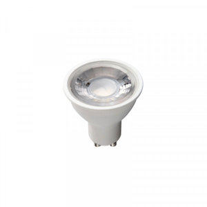 KOSNIC RE05-GUF27 Reon 5W GU10 LED Lamp 2700k Warm White
