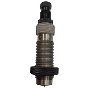 .223 Remington Redding Type S Bushing Full Die