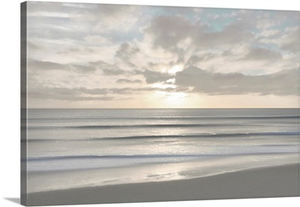 Strands Beach II