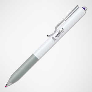 National Flag Gel Pen