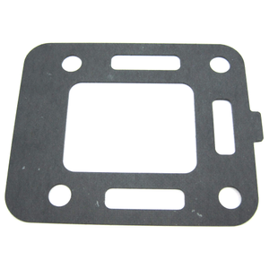 Exhaust Manifold Riser Gasket