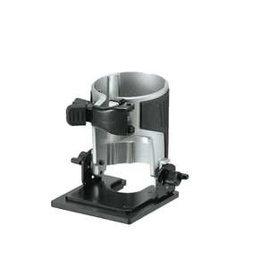 Makita 198987-9 Base Model for Makita RT0700C & DRT50