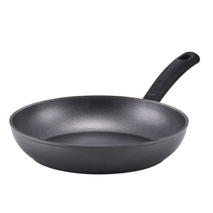 Essteele - Per Benessere Ceramic Nonstick Induction Open Skillet 28cm