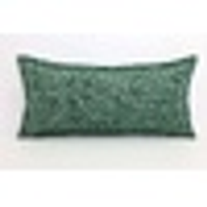 Pascal Breakfast Cushion Green