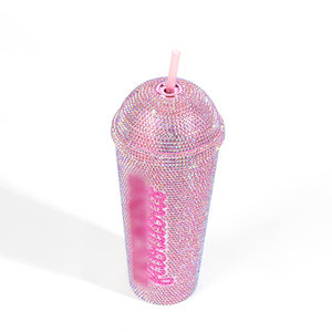 SWIG Iridescent Bedazzle Cup Fck Fab 670ml