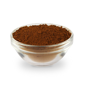 Organic Chaga Mushroom Powder 250g