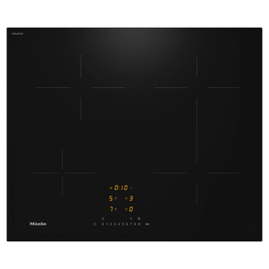 12399720 62cm Four Zone Induction Hob