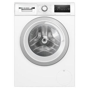 9kg Series 4 Washing Machine 1400rpm