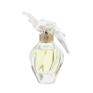 Nina Ricci L'Air Du Temps 50ml Eau de Toilettte Spray for Her