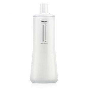 Neutraliser 1L