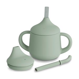 Sage First-Stage Infant Sippy Cup