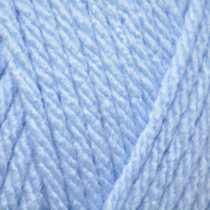 Hayfield Bonus Chunky - Powder Blue (960)