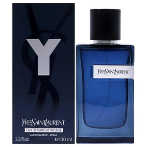 Y Intense Cologne - 3.4 oz.