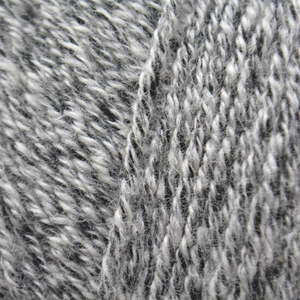 King Cole Simply Denim DK