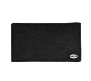 Bailey Motorhome Door Mat 