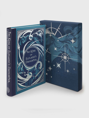 The King of Elfland’s Daughter (Limited Edition)