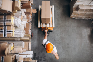 Injury at Work Claims