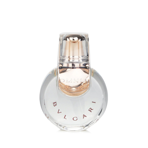Omnia Crystalline Perfume - 3.4 oz.